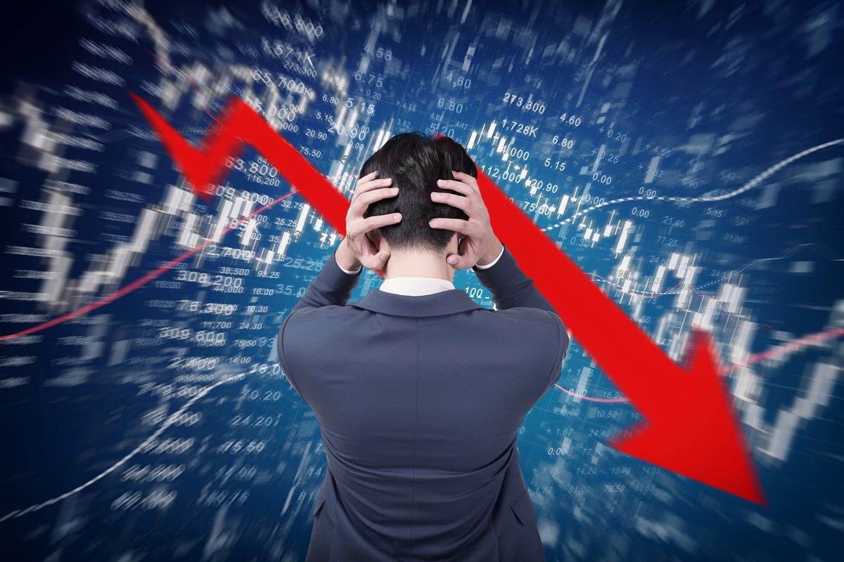 人妻系列影片无码专区50 最好看的2019年中文字幕视频